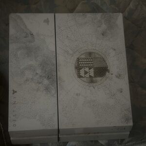 PS4 for sale only need a power cord and a controller.FIRST COMES FIRST SERVE💸